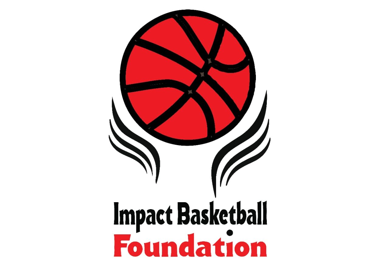 Impact Basketball Foundation 3