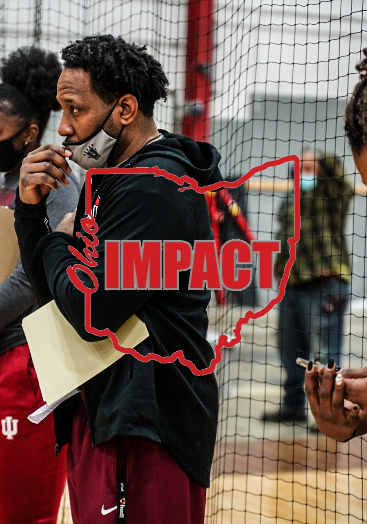 Ohio Impact Coaches